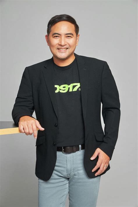 globe appointment online|Globe Appoints Darius Delgado as Chief Commercial Officer.